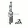 FORD 1216460 Spark Plug